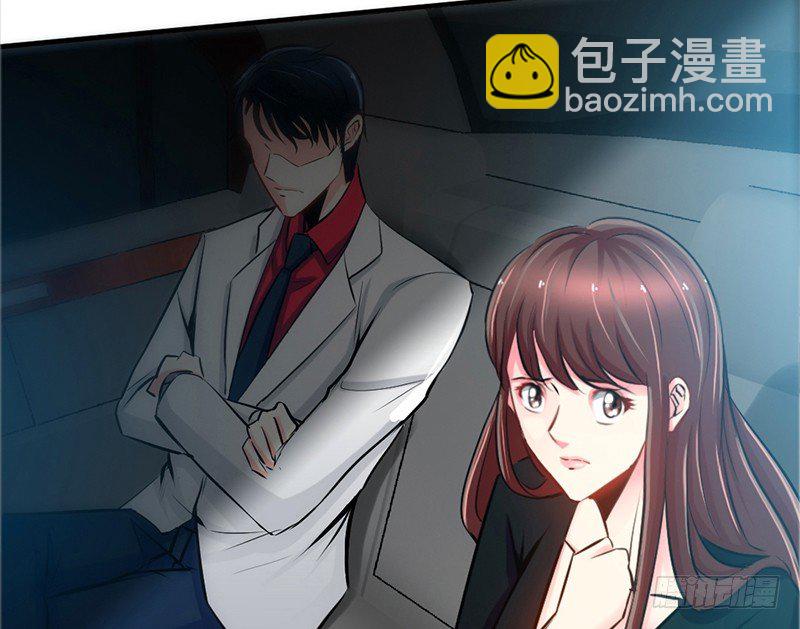 第6话 复仇的余波114