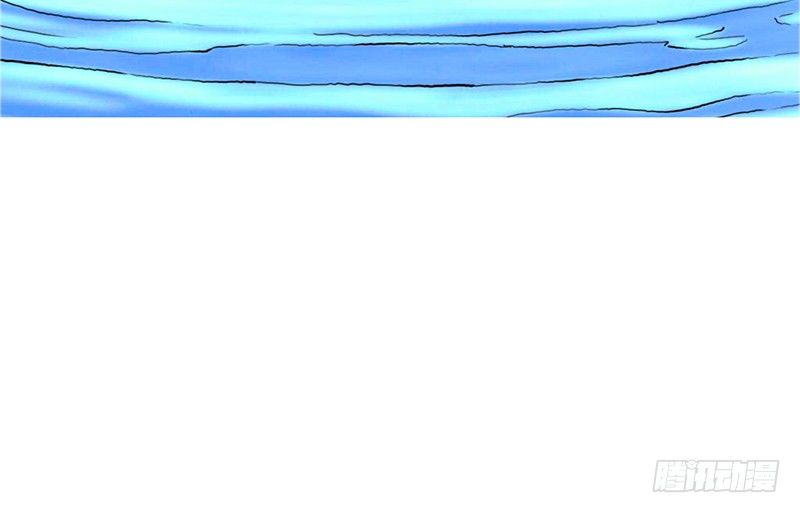 第6话 复仇的余波119