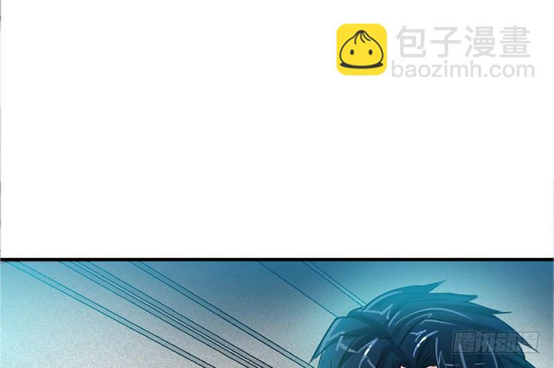 第6话 复仇的余波13