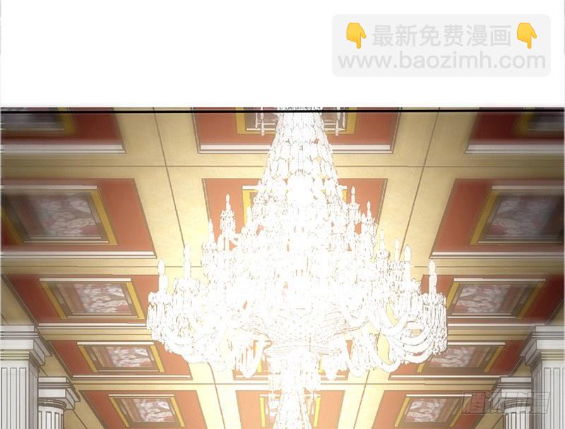 第6话 复仇的余波2