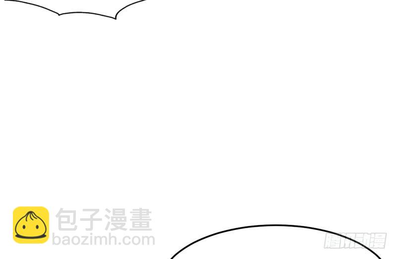 第6话 复仇的余波21