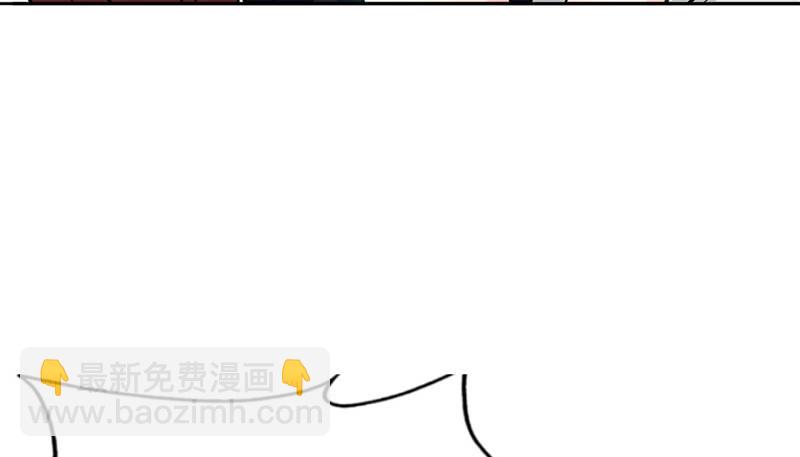 第6话 复仇的余波24