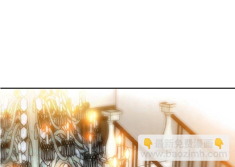第6话 复仇的余波35
