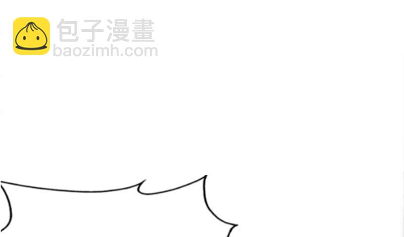 第6话 复仇的余波41