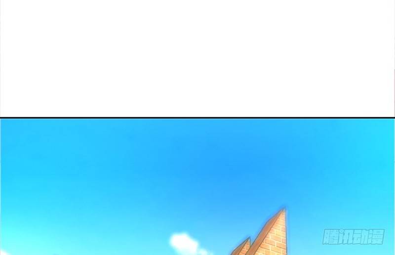 第6话 复仇的余波58