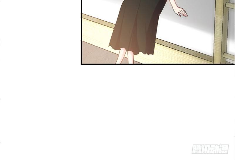 第6话 复仇的余波77