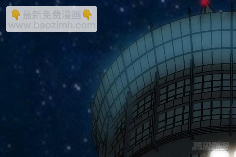 第6话 复仇的余波9
