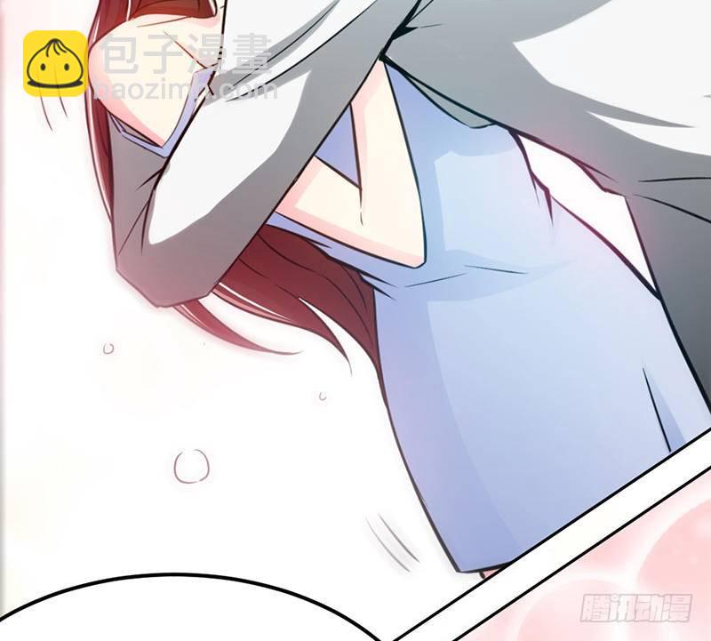 第10话 嫁给我吧27