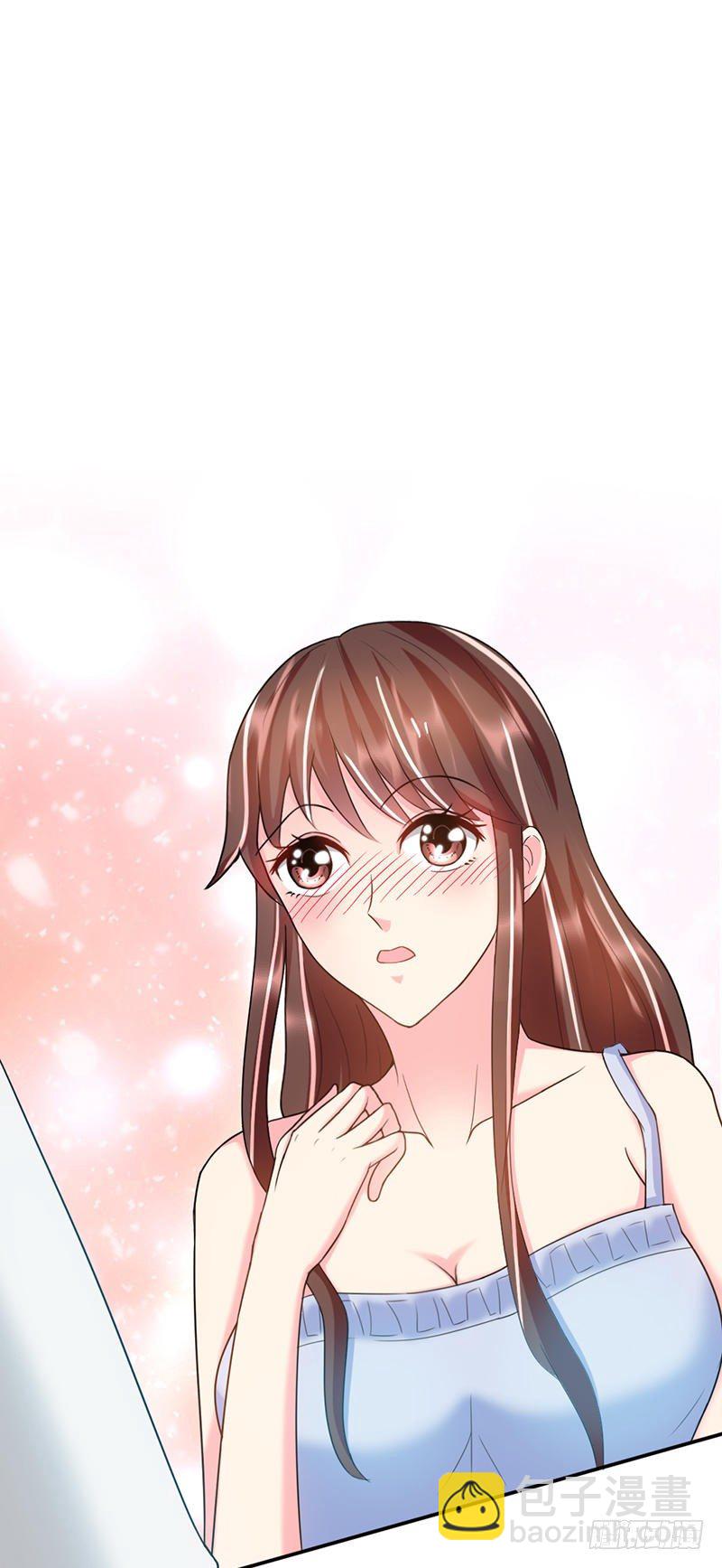 第10话 嫁给我吧40