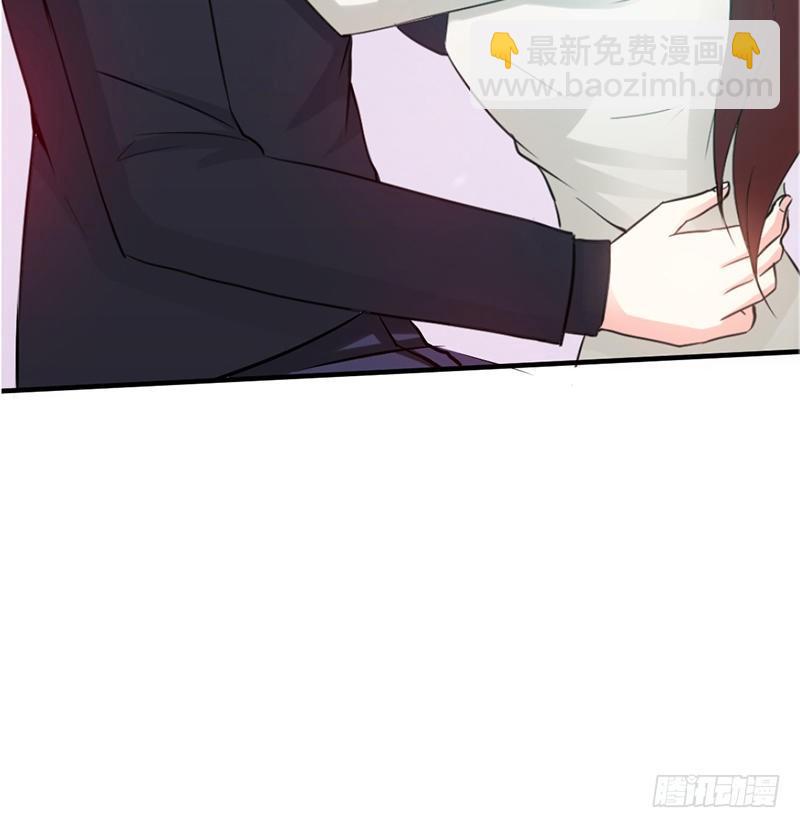 第15话 沐槿牌灭火器20