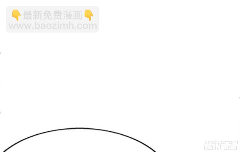 第18话 教训秦云逸18