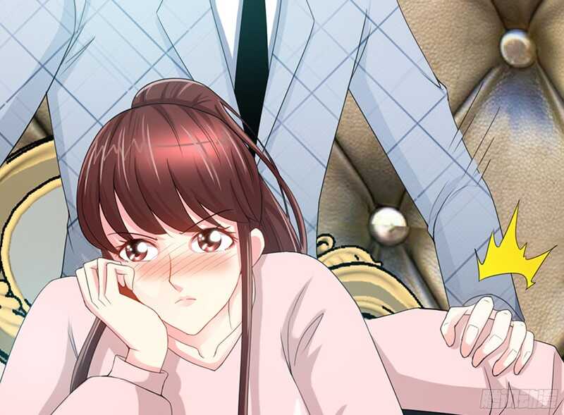 第18话 教训秦云逸28