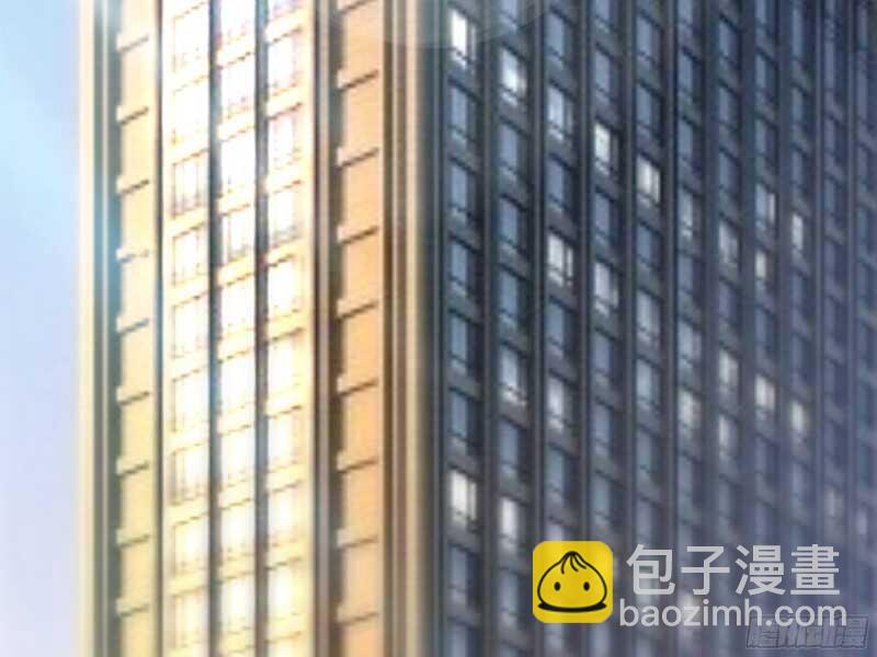第18话 教训秦云逸47