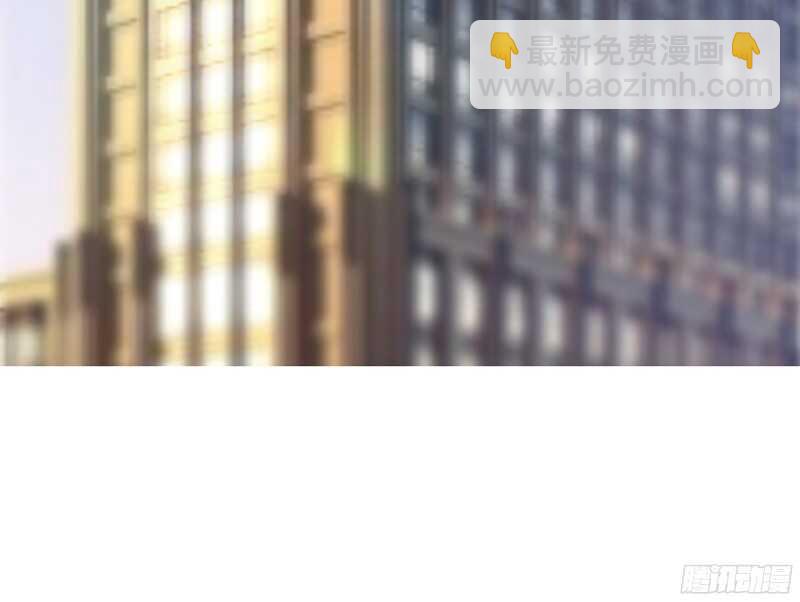 第18话 教训秦云逸52