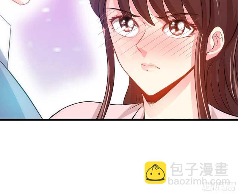 第18话 教训秦云逸6