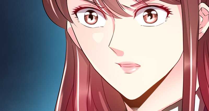 第18话 教训秦云逸69