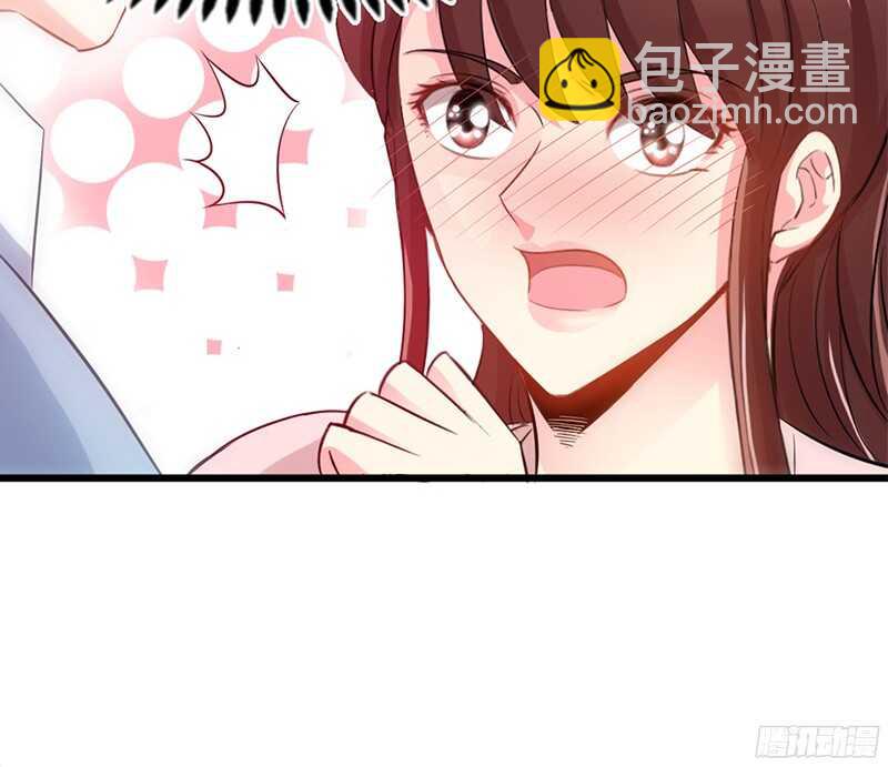 第18话 教训秦云逸8