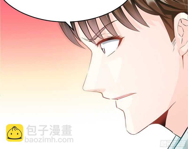 第18话 教训秦云逸82