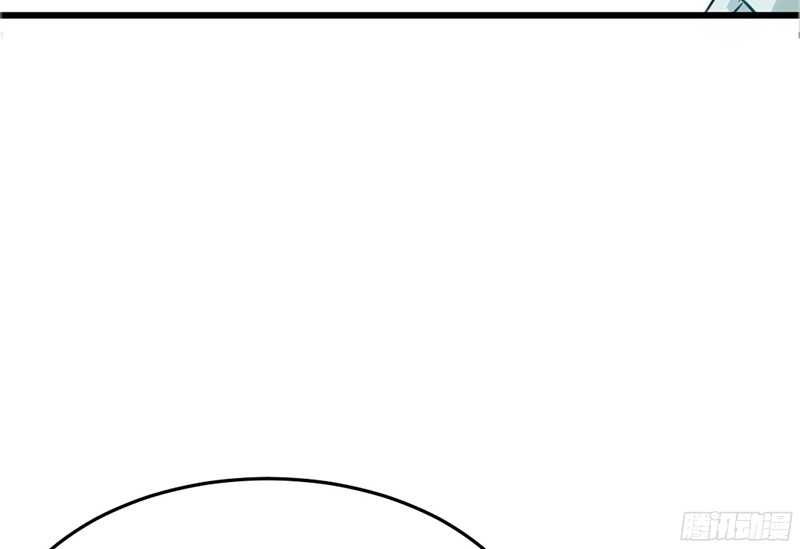 第18话 教训秦云逸83