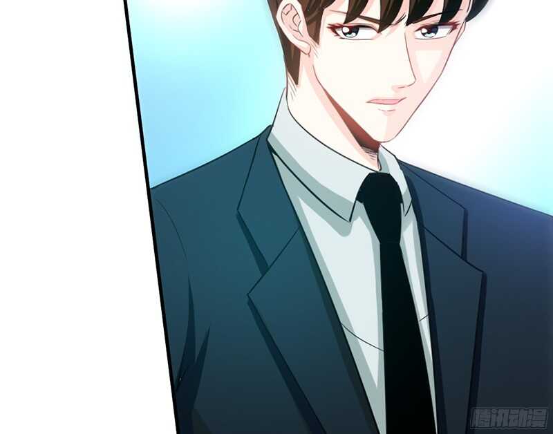 第18话 教训秦云逸93