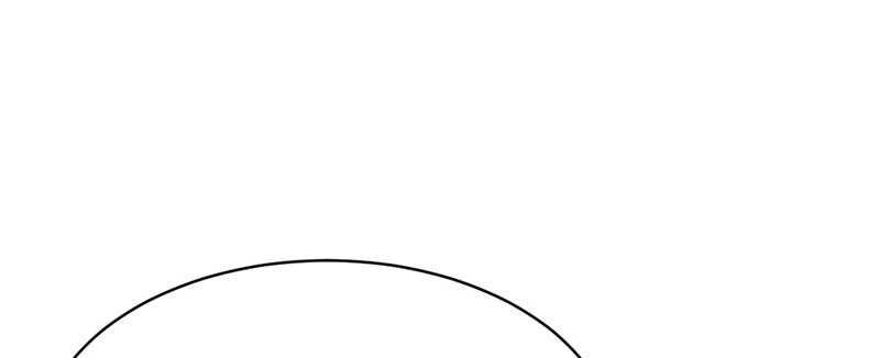 第30话 发布会的丑闻0