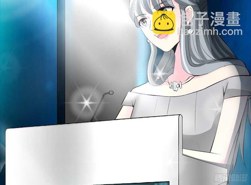 第30话 发布会的丑闻100