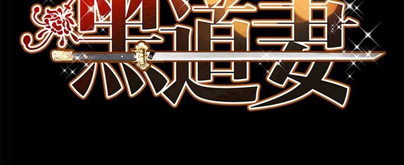 第30话 发布会的丑闻12