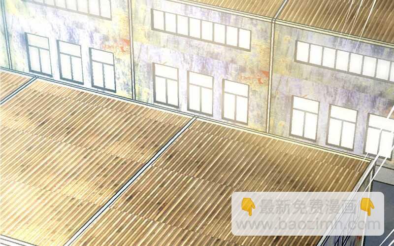 第30话 发布会的丑闻17