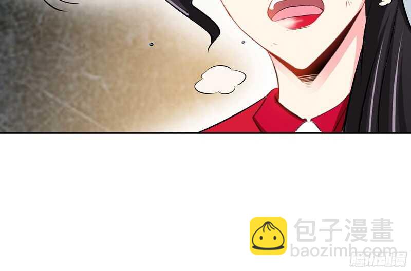 第30话 发布会的丑闻25