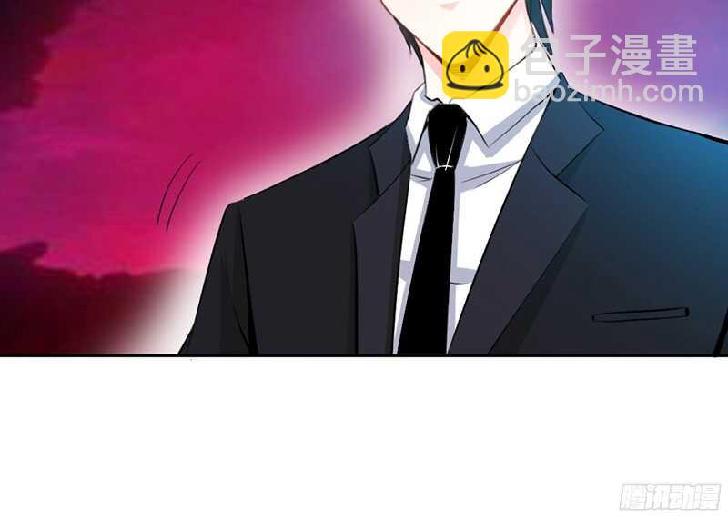 第30话 发布会的丑闻27