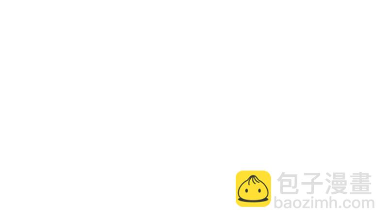 第30话 发布会的丑闻43