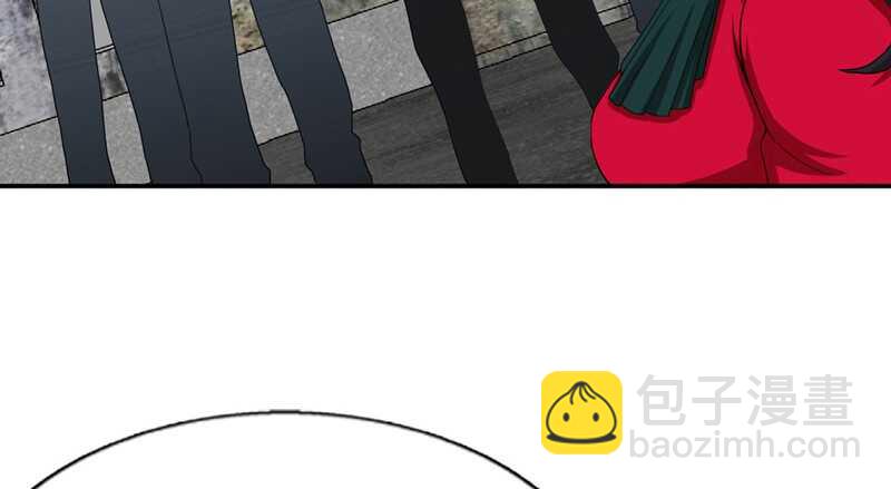 第30话 发布会的丑闻48