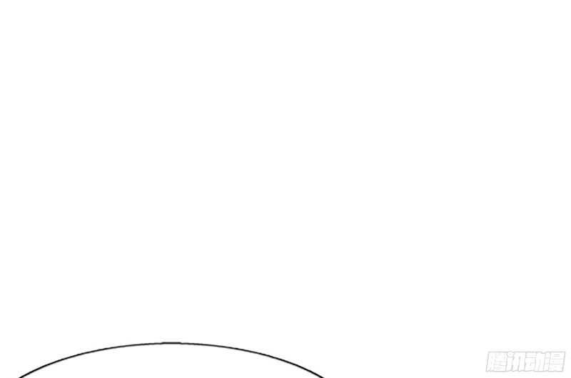 第30话 发布会的丑闻60