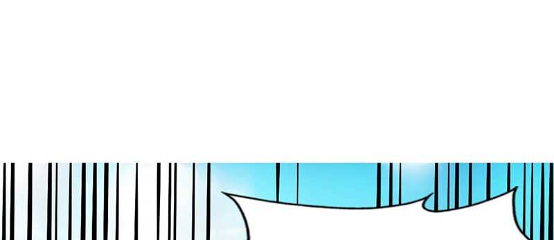 第30话 发布会的丑闻67