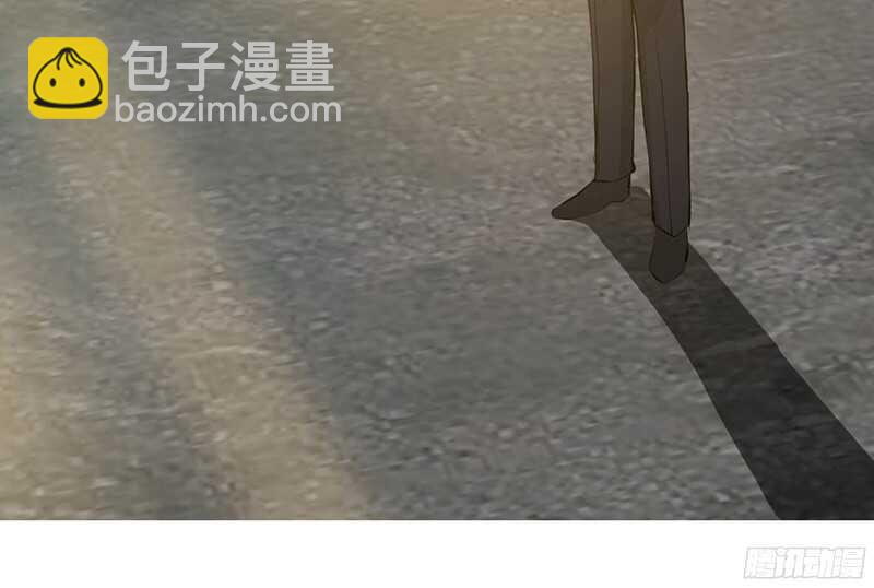 第30话 发布会的丑闻72