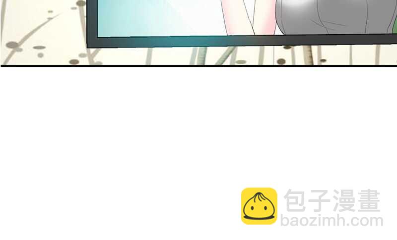 第30话 发布会的丑闻81