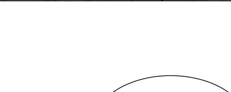 第30话 发布会的丑闻87