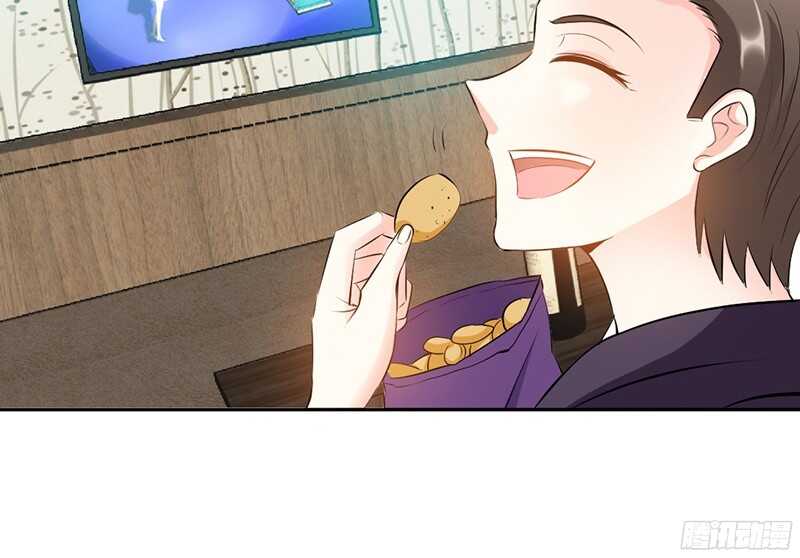 第30话 发布会的丑闻89