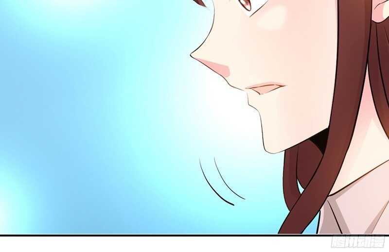 第31话 愚蠢的秦云逸101