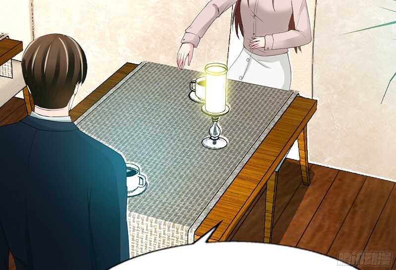 第31话 愚蠢的秦云逸111
