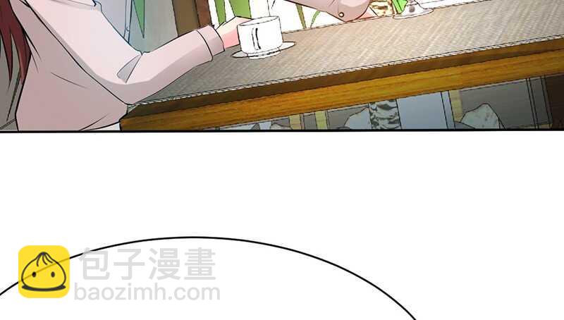 第31话 愚蠢的秦云逸116