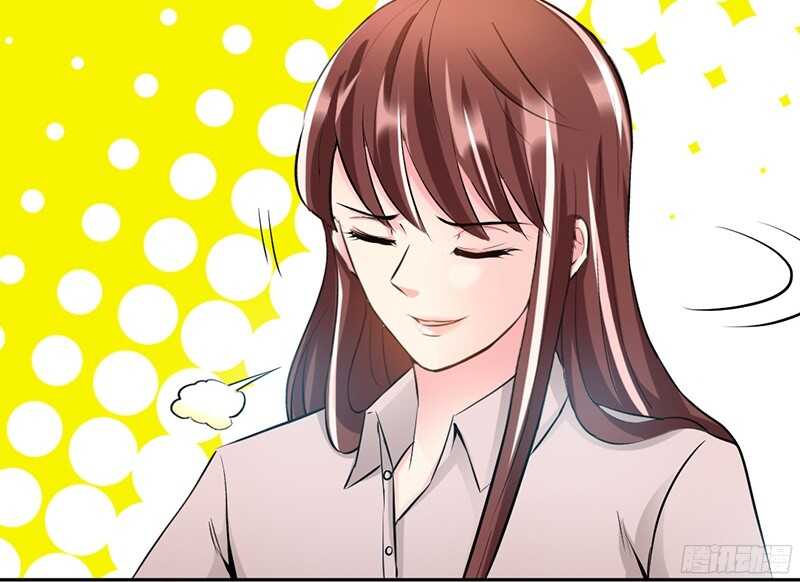 第31话 愚蠢的秦云逸118