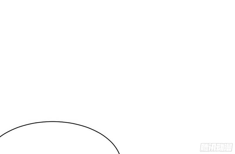 第31话 愚蠢的秦云逸19