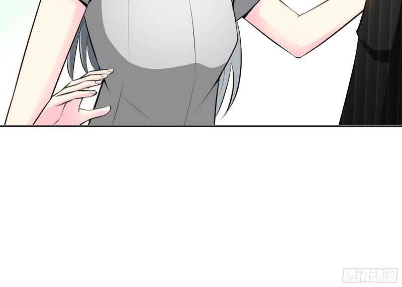第31话 愚蠢的秦云逸21