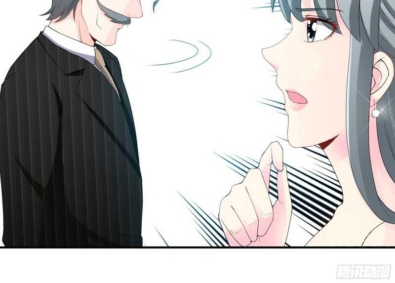 第31话 愚蠢的秦云逸31
