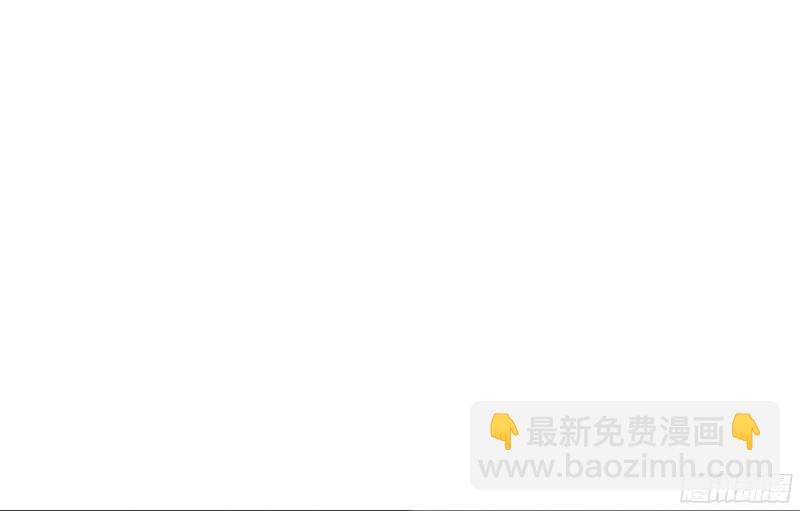 第31话 愚蠢的秦云逸32