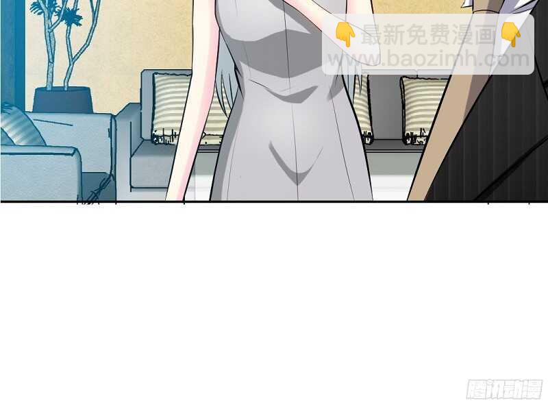 第31话 愚蠢的秦云逸36