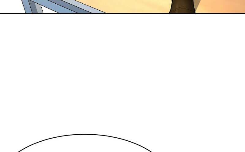 第31话 愚蠢的秦云逸38