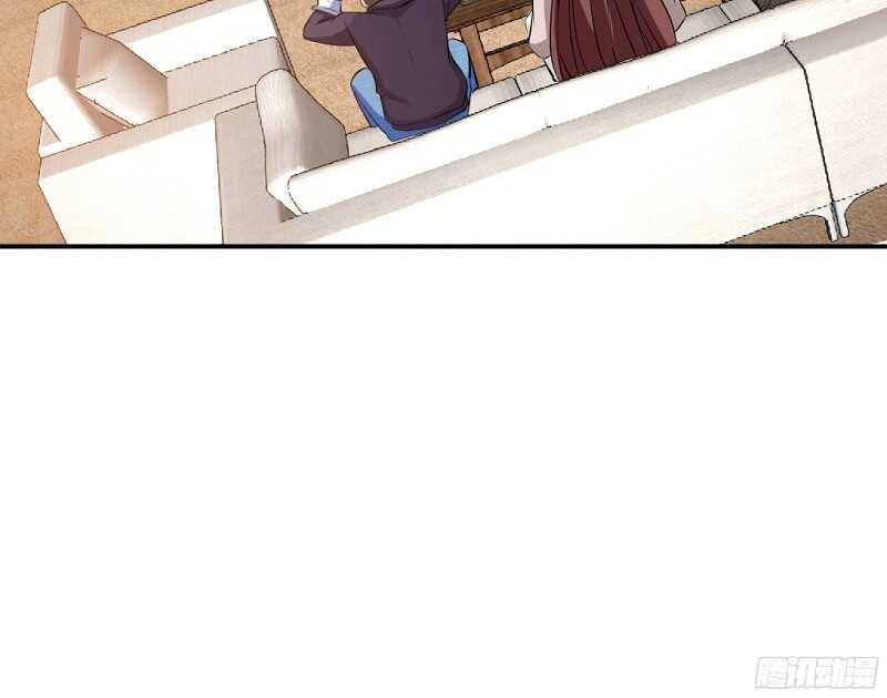 第31话 愚蠢的秦云逸4