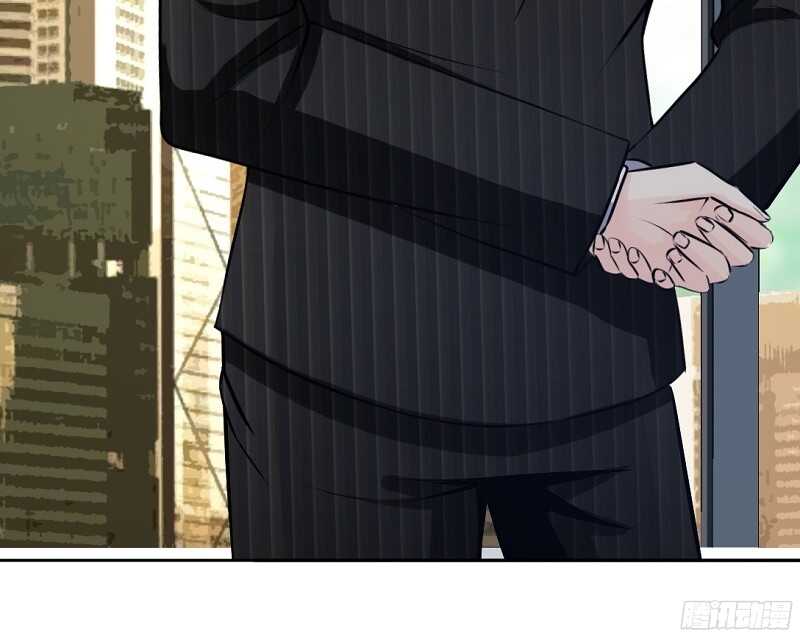 第31话 愚蠢的秦云逸41